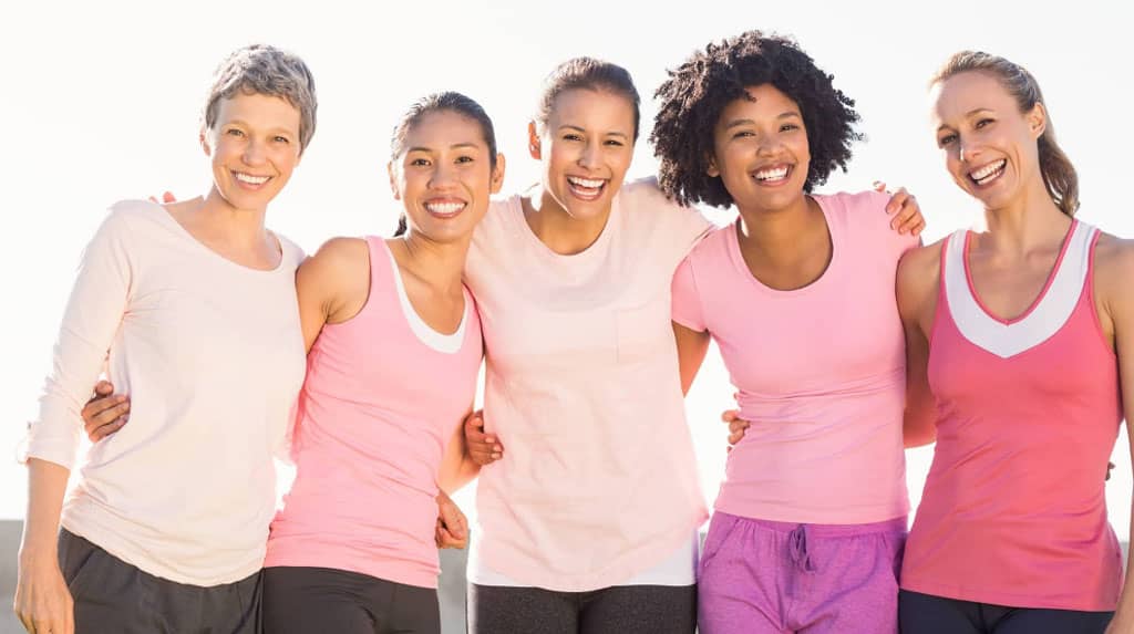 Women-in-Sober-Living-Homes