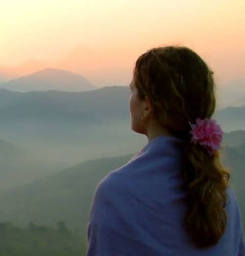 Meditation-at-Sunrise mobile