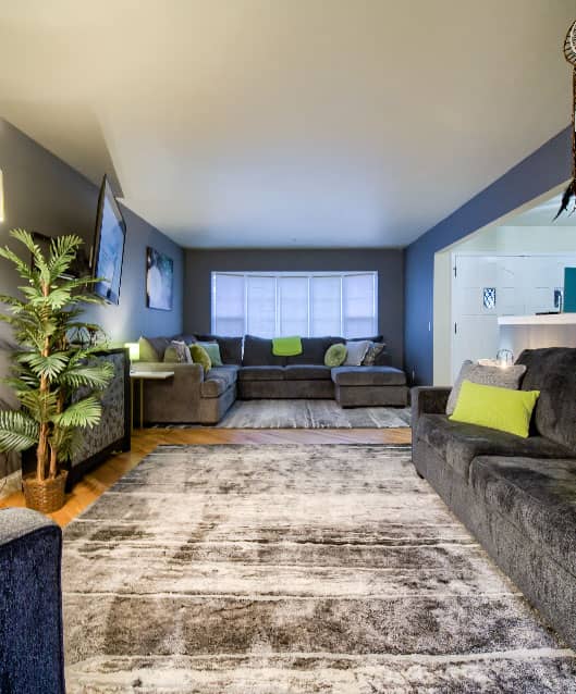 Charles-house-4155-S-Roslyn-St-Denver-15