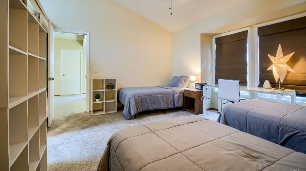 Tribe-house-3819-S-Waco-St-79