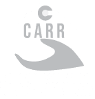 Colorado Association of Recovery Residences logo